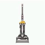 Dyson DC33 Multi-Floor Upright Bagless Vacuum Cleaner
