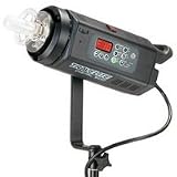 Travelite Digital 500 Monolight