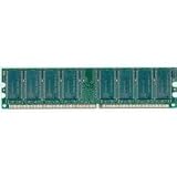 Lenovo 512MB PC2700 CL2.5 NP DDR SDRAM ( 31P9832 )