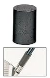 Golfsmith Hosel Port Weights 6 Grams 10 Pack
