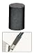 Golfsmith Hosel Port Weights 6 Grams 10 Pack