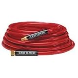 Craftsman Air Hose 3/8 X 50