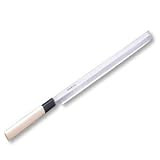 Bunmei 12 inch Tako Sashimi - Sushi Knife 1803-300
