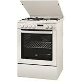 Détails sur le produit