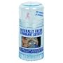 Deodorant Crystal - Twist/Male - 4.2 oz. - Stick ( Multi-Pack)