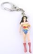 Wonder Woman Figural Keychain