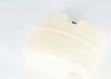ACDelco 18048543 Brake Master Cylinder Reservoir Kit