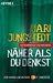 Books : Näher als du denkst
