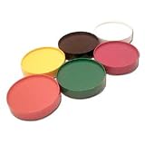 Review Carlisle Foodservice Products  / Assorted Stor N Pour Cap (04-0140) Category: Bar Measured Pourers