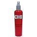 Health & Personal Care : CHI Volume Booster Liquid Bodifying Glaze Farouk 8.5 fl oz / 250 ml