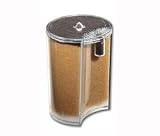 CARTOUCHE ANTI CALACAIRE DOMENA NVT