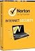 Norton Internet