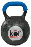 Power Systems 50188 KOR Kettleball 20 lb.
