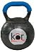 Power Systems 50184 KOR Kettleball 12 lb.