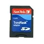 SanDisk TF Adapter Replacement Shell (2-Pack)