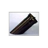 Kendrick 2 Laser Collimator for 2 Focusers