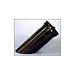 Kendrick 2 Laser Collimator for 2 Focusers