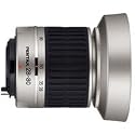PENTAX smc FA J 28-80 / 3,5-5,6 AL Kamera Zoomobjektiv