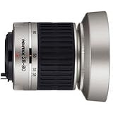 Pentax SMC P FA J - Zoom lens - 28 mm - 80 mm - f/3.5-5.6 AL - Pentax K