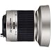 Pentax SMC P FA J - Zoom lens - 28 mm - 80 mm - f/3.5-5.6 AL - Pentax K