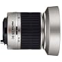 Pentax SMC 28-80mm FA J Zoom Lens