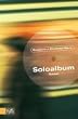 Soloalbum: Roman