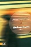 Soloalbum