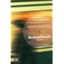Soloalbum: Roman