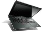 Lenovo ThinkPad Edge E420 laptop-Intel i5-2430M (2.40GHz),Genuine Windows 7 Prof 64,14.0 W HD,AntiGlare,Intel HD Graphics 3000,4gb ddr3,Multi Recorder Optical Drive,500 gb hd,UltraNav with TrackPoint & touchpad