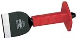 Review Draper BD8G / ELECT/BOLSTER&GUARD 60MM BULK