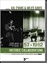 Gil Evans and Miles Davis - Historic Collaborations (1957 - 1962)