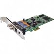 Avertv Combo PCIE(M780)