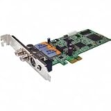 Avertv Combo PCIE(M780)