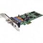 Avertv Combo PCIE(M780)