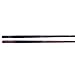 Sporting Goods : 58" X-Factor Composite Pool Cue - 19 oz