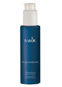 BABOR Phytoactive Combination Mixtur 100 Milliliter Preisvergleich