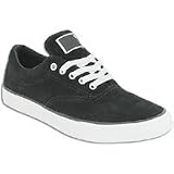 Converse CVO S OX - Men's