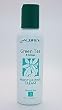 Green Tea & Ginkgo Daily Moisturizer - 4 oz - Cream Green Tea & Ginkgo Daily Moisturizer - 4 oz - Cream