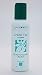 Green Tea & Ginkgo Daily Moisturizer - 4 oz - Cream