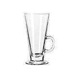 8.5 Oz. Catalina Irish Coffee Mug (5293LIB)