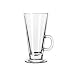 8.5 Oz. Catalina Irish Coffee Mug (5293LIB)