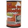 CarbRite Diet Smoothie - Vanilla - 1 lbs - Powder