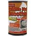 CarbRite Diet Smoothie - Vanilla - 1 lbs - Powder