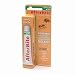 After Bite The Itch Eraser, Chigger and Ant .7 fl oz (20 ml)