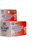 Leg Cramps With Quinine [40 caplets] Hylands