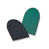 SPENCO Heel Cushions - Large - 1 pair