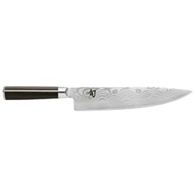 Kershaw Shun Classic 10Chef's Knife by Kershaw