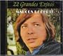 22 Grandes Exitos