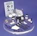 SciEd Analysis of Fingerprints Kit