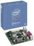 Product details for D201GLY2 Motherboard 1.2G 512K Uatx Cache 533MHZ Fsb